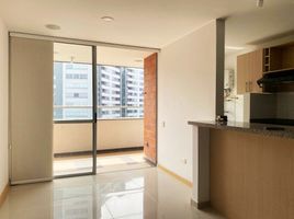 2 Habitación Departamento en alquiler en Medellín, Antioquia, Medellín