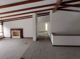 6 Habitación Villa en venta en Lima, La Molina, Lima, Lima