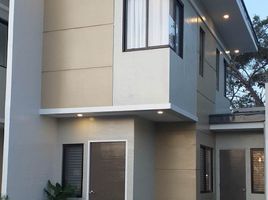 2 Bedroom House for sale in Laguna, Calabarzon, Binan City, Laguna