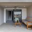3 Schlafzimmer Appartement zu verkaufen in Cuautla, Morelos, Cuautla