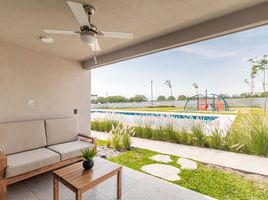 3 Habitación Departamento en venta en Cuautla, Morelos, Cuautla