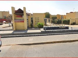 3 Schlafzimmer Haus zu verkaufen in Cuautitlan Izcalli, Mexico, Cuautitlan Izcalli