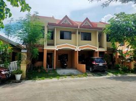 3 Bedroom House for sale in Consolacion, Cebu, Consolacion