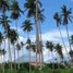  Land for sale in Tiaong, Calabarzon, Tiaong, Quezon