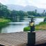  Land for sale in Tiaong, Calabarzon, Tiaong, Quezon
