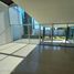 Appartement 4 chambre à vendre à Queretaro, Queretaro, Queretaro, Queretaro