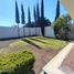 Appartement 4 chambre à vendre à Queretaro, Queretaro, Queretaro, Queretaro
