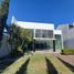 Appartement 4 chambre à vendre à Queretaro, Queretaro, Queretaro, Queretaro