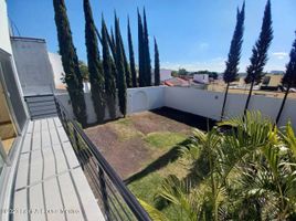 Appartement 4 chambre à vendre à Queretaro, Queretaro, Queretaro, Queretaro