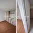 3 Schlafzimmer Appartement zu verkaufen in Surquillo, Lima, Surquillo, Lima, Lima