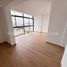 3 Schlafzimmer Appartement zu verkaufen in Surquillo, Lima, Surquillo, Lima, Lima