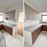 3 Schlafzimmer Appartement zu verkaufen in Surquillo, Lima, Surquillo, Lima, Lima