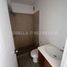 3 Schlafzimmer Appartement zu verkaufen in Surquillo, Lima, Surquillo, Lima, Lima