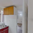 Condominium 2 chambre à vendre à Azcapotzalco, Mexico City, Azcapotzalco