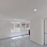 Condominium 2 chambre à vendre à Azcapotzalco, Mexico City, Azcapotzalco