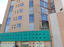 Condominium 2 chambre à vendre à Azcapotzalco, Mexico City, Azcapotzalco