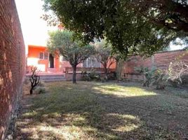  Grundstück zu verkaufen in Cuautla, Morelos, Cuautla, Morelos