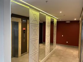 3 Habitación Apartamento en venta en Samborondón, Guayas, Samborondon, Samborondón