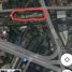  Land for sale in Araneta Center–Cubao LRT-2, Quezon City, Quezon City