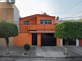 3 Schlafzimmer Haus zu verkaufen in Tultitlan, Mexico, Tultitlan