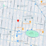 3 Schlafzimmer Haus zu verkaufen in Tultitlan, Mexico, Tultitlan