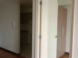  Apartment for rent in Greenbelt by Ayala Malls, Makati City, Makati City