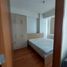 San Juan City, 메트로 마닐라PropertyTypeNameBedroom, San Juan City, 동부 지역, 메트로 마닐라