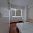 San Juan City, 메트로 마닐라PropertyTypeNameBedroom, San Juan City, 동부 지역, 메트로 마닐라