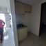 San Juan City, 메트로 마닐라PropertyTypeNameBedroom, San Juan City, 동부 지역, 메트로 마닐라