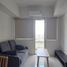 San Juan City, 메트로 마닐라PropertyTypeNameBedroom, San Juan City, 동부 지역, 메트로 마닐라