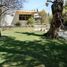 2 Bedroom Villa for sale in Milpa Alta, Mexico City, Milpa Alta