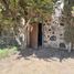 2 Habitación Casa en venta en Milpa Alta, Ciudad de México, Milpa Alta