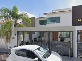 3 Schlafzimmer Haus zu verkaufen in El Marques, Queretaro, El Marques