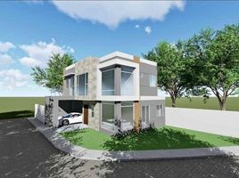 3 Bedroom House for sale in Laguna, Calabarzon, Santa Rosa City, Laguna