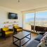 2 Habitación Apartamento en venta en Chile, Zapallar, Petorca, Valparaíso, Chile