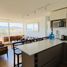 2 Habitación Apartamento en venta en Chile, Zapallar, Petorca, Valparaíso, Chile