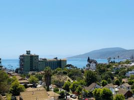2 Habitación Apartamento en venta en Chile, Zapallar, Petorca, Valparaíso, Chile