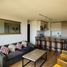 2 Habitación Apartamento en venta en Chile, Zapallar, Petorca, Valparaíso, Chile