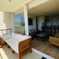 2 Habitación Apartamento en venta en Chile, Zapallar, Petorca, Valparaíso, Chile
