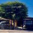 Maison 3 chambre à vendre à Hermosillo, Sonora, Hermosillo