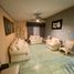 Maison 3 chambre à vendre à Hermosillo, Sonora, Hermosillo