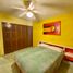 Maison 3 chambre à vendre à Hermosillo, Sonora, Hermosillo