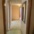 Maison 3 chambre à vendre à Hermosillo, Sonora, Hermosillo