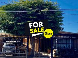 Maison 3 chambre à vendre à Hermosillo, Sonora, Hermosillo