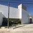  Terreno (Parcela) en venta en San Jeronimo Tecuanipan, Puebla, San Jeronimo Tecuanipan, Puebla