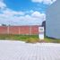  Terreno (Parcela) en venta en San Jeronimo Tecuanipan, Puebla, San Jeronimo Tecuanipan, Puebla