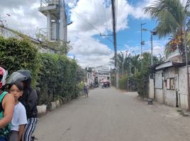  Land for sale in Cebu City, Cebu, Cebu City