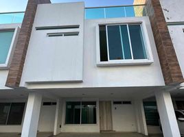 3 Habitación Casa en venta en San Gregorio Atzompa, Puebla, San Gregorio Atzompa, Puebla
