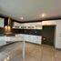3 Habitación Casa en venta en San Gregorio Atzompa, Puebla, San Gregorio Atzompa, Puebla