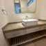 3 Habitación Casa en venta en San Gregorio Atzompa, Puebla, San Gregorio Atzompa, Puebla